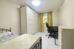 Blk 312 Bukit Batok Street 32 (Bukit Batok), HDB 3 Rooms #540906621